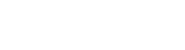 DigMenus