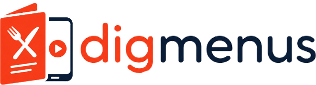 DigMenus